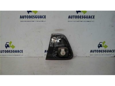 Piloto Trasero Izquierdo Seat Cordoba Berlina 