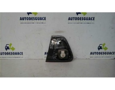 Piloto Trasero Izquierdo Seat Cordoba Berlina 