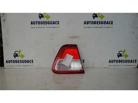 Piloto Trasero Izquierdo Seat Cordoba Berlina 