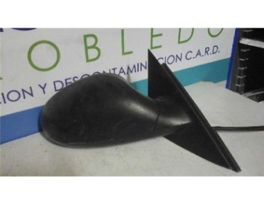 Retrovisor Derecho Seat Cordoba Berlina 