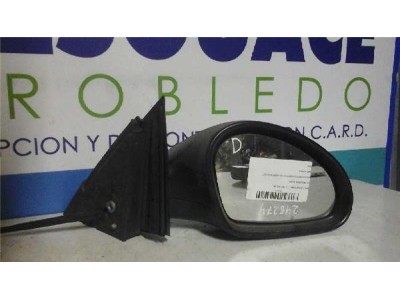 Retrovisor Derecho Seat Cordoba Berlina  2
