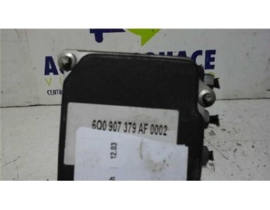 Nucleo Abs Seat Cordoba Berlina  1 4 16V 