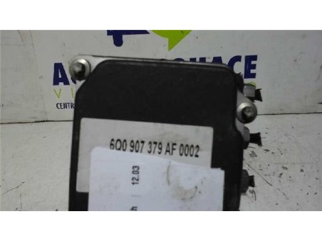 Nucleo Abs Seat Cordoba Berlina  1 4 16V 