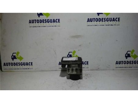 Nucleo Abs Seat Cordoba Berlina  1 4 16V 