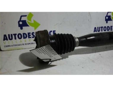 Transmision Delantera Derecha Seat Cordoba Berlina  1 4 16V 