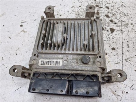 Centralita motor uce Mercedes-Benz Sprinter II Kombi  2 1 311 / 313 / 314 / 316 CDI  [2 1 Ltr  - 95 kW CDI CAT ]