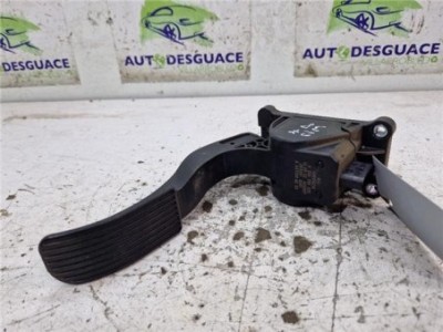 Potenciometro Pedal Gas Mercedes-Benz Sprinter II Kombi  2 1 311 / 313 / 314 / 316 CDI  [2 1 Ltr  - 95 kW CDI CAT ]