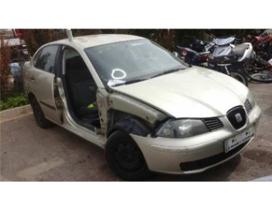 Elevalunas Electrico Delantero Derecho Seat Cordoba Berlina  1 4 16V 