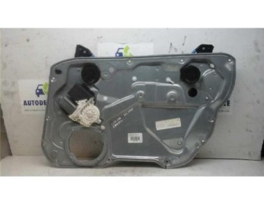 Elevalunas Electrico Delantero Derecho Seat Cordoba Berlina  1 4 16V 