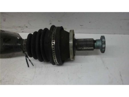 Transmision Delantera Derecha Seat Cordoba Berlina  1 4 16V 