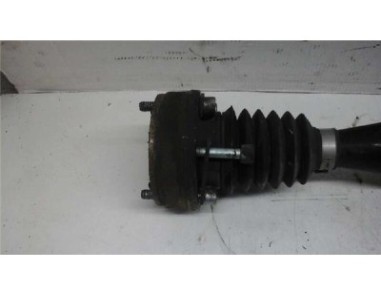 Transmision Delantera Derecha Seat Cordoba Berlina  1 4 16V 