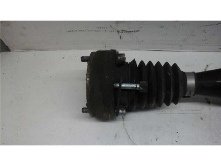 Transmision Delantera Derecha Seat Cordoba Berlina  1 4 16V 