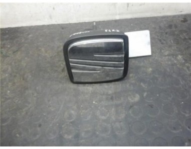 Maneta Exterior Porton Seat Cordoba Berlina  1 6 