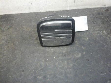 Maneta Exterior Porton Seat Cordoba Berlina  1 6 