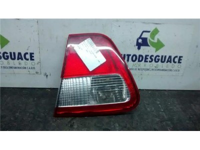 Piloto Trasero Derecho Seat Cordoba Berlina  1 9 TDI 