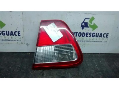 Piloto Trasero Derecho Seat Cordoba Berlina  1 9 TDI  2