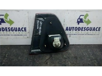 Piloto Trasero Izquierdo Seat Cordoba Berlina  1 9 TDI 