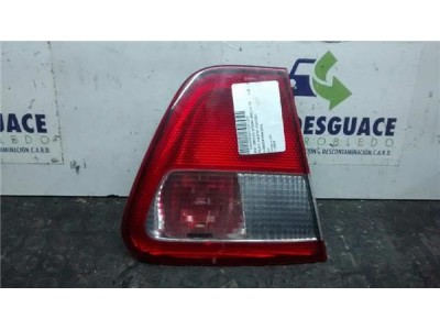 Piloto Trasero Izquierdo Seat Cordoba Berlina  1 9 TDI  2