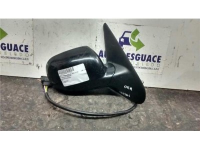 Retrovisor Derecho Seat Cordoba Berlina  1 9 TDI 