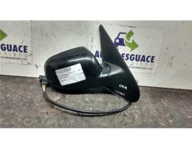 Retrovisor Derecho Seat Cordoba Berlina  1 9 TDI 