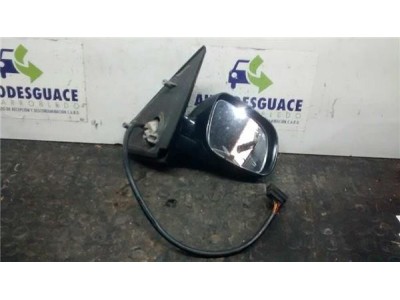 Retrovisor Derecho Seat Cordoba Berlina  1 9 TDI  2
