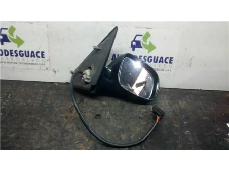 Retrovisor Derecho Seat Cordoba Berlina  1 9 TDI 