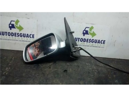 Retrovisor Derecho Seat Cordoba Berlina  1 9 TDI 