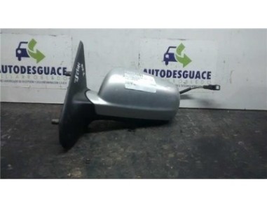 Retrovisor Derecho Seat Cordoba Berlina  1 9 TDI 