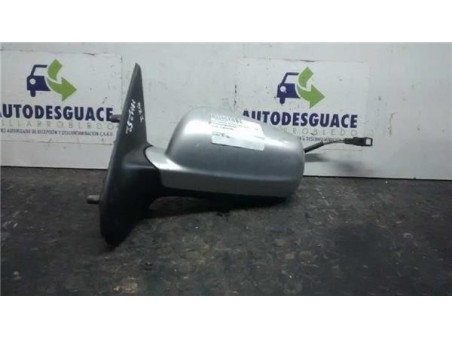 Retrovisor Derecho Seat Cordoba Berlina  1 9 TDI 