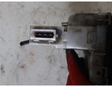 Cerradura Puerta Delantera Derecha Seat Cordoba Berlina  1 9 TDI 