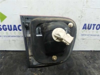 Piloto Trasero Derecho Seat Cordoba Berlina  1 9 TDI 