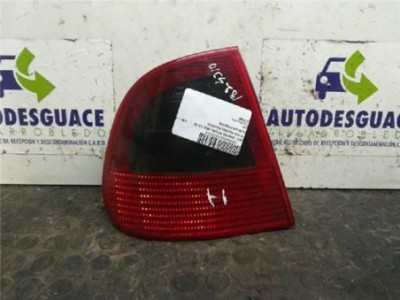 Piloto Trasero Izquierdo Seat Cordoba Berlina  1 9 TDI 