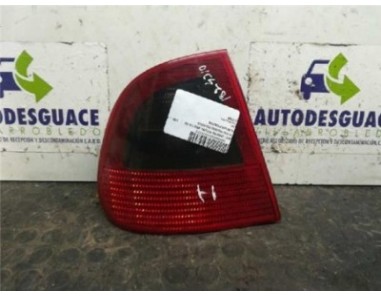 Piloto Trasero Izquierdo Seat Cordoba Berlina  1 9 TDI 