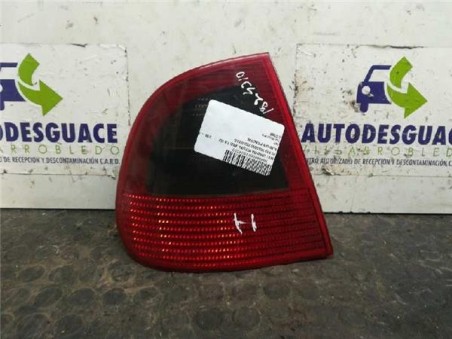 Piloto Trasero Izquierdo Seat Cordoba Berlina  1 9 TDI 