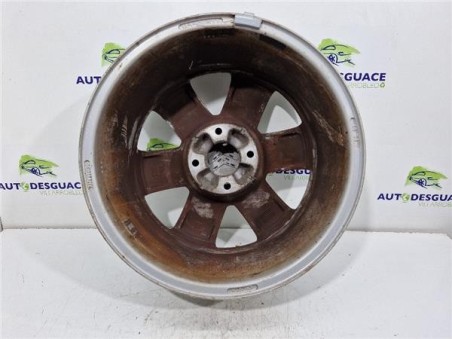Llanta Citroen C4 Berlina  1 6 HDi