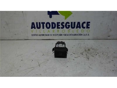 Conjunto Interruptores Seat Cordoba Berlina  1 4 16V 