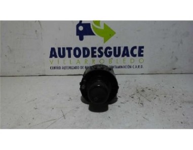 Conjunto Interruptores Seat Cordoba Berlina  1 4 16V 
