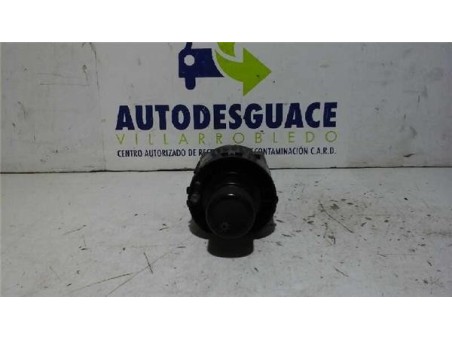 Conjunto Interruptores Seat Cordoba Berlina  1 4 16V 