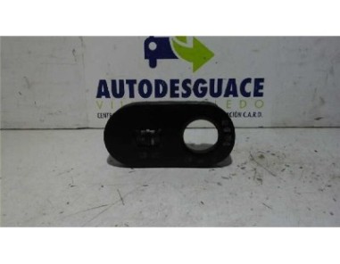 Conjunto Interruptores Seat Cordoba Berlina  1 4 16V 