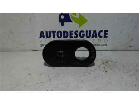 Conjunto Interruptores Seat Cordoba Berlina  1 4 16V 