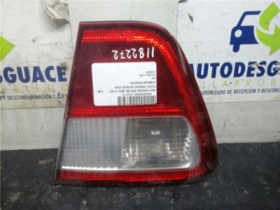 Piloto Porton Trasero Derecho Seat Cordoba Berlina  1 9 SDI 