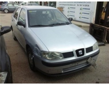 Piloto Porton Trasero Derecho Seat Cordoba Berlina  1 9 SDI 