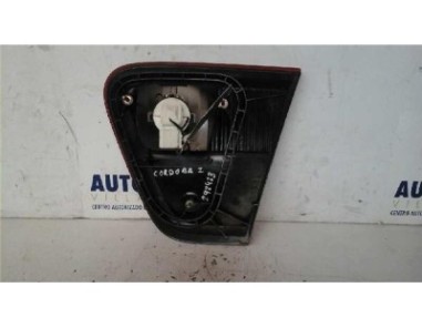 Piloto Porton Trasero Izquierdo Seat Cordoba Berlina 