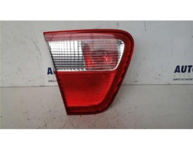 Piloto Porton Trasero Izquierdo Seat Cordoba Berlina 