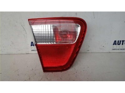 Piloto Porton Trasero Izquierdo Seat Cordoba Berlina  1 9 SDI  2