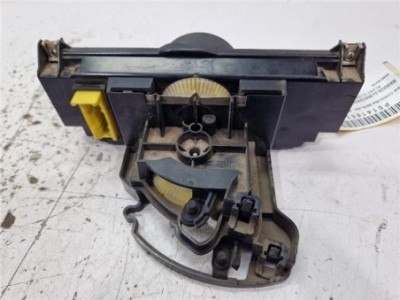 Mandos Climatizador Seat Cordoba Berlina  2