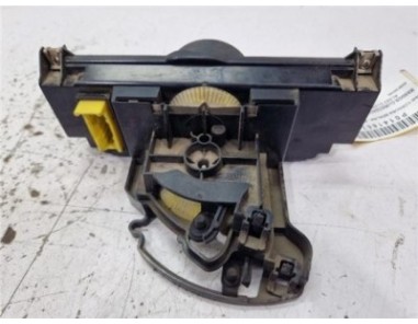 Mandos Climatizador Seat Cordoba Berlina 