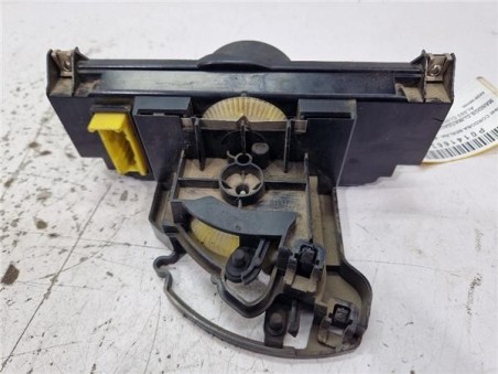 Mandos Climatizador Seat Cordoba Berlina 