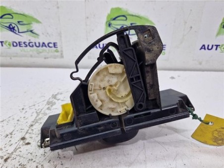 Mandos Climatizador Seat Cordoba Berlina 