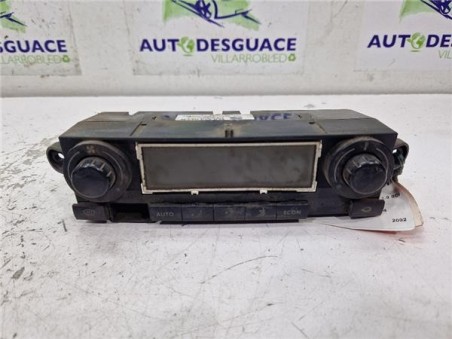Mandos Climatizador Seat Cordoba Berlina 